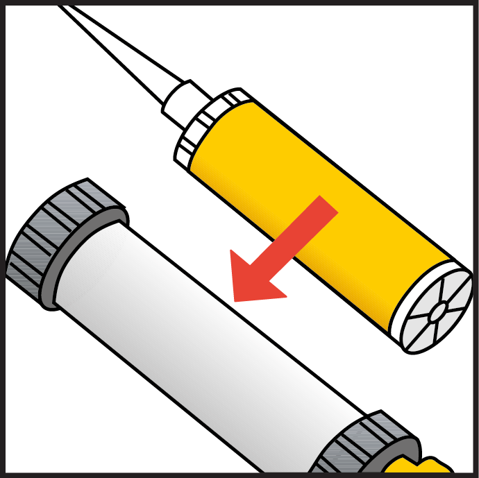 02-Anchorfix_cartridge-Place_the_cartridge_into_the_gun-690