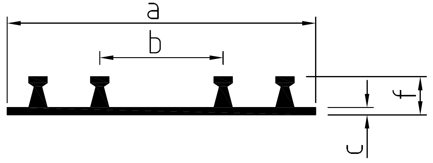 Sika Waterbars - Elastomer Type A_11.11.