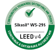 Sikasil® WS-295