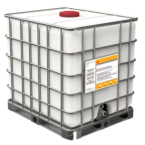 SikaPlast®-250