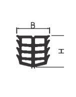 02-de-compression-seals-tricomer