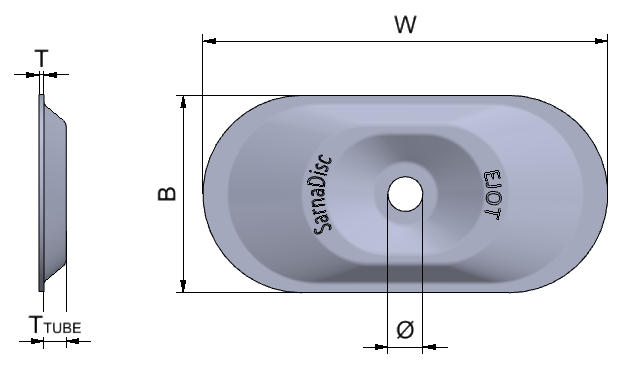 02-zh_CN-Sarnadisc MH