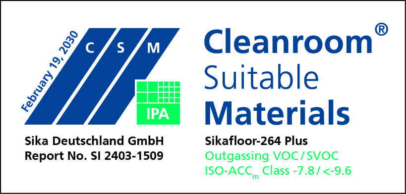 02-DE-020811020020000326-SI-2403-1509-Logo-VOCSVOC-TP04