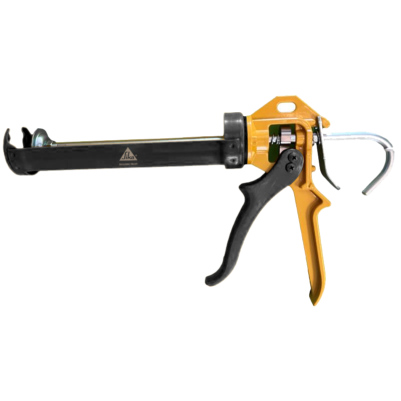Sika® Sealant Gun