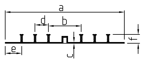 4-PDS