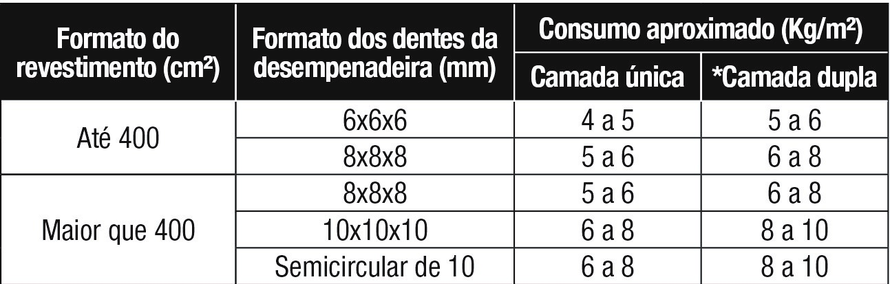 IMAGEM_021710102000000585