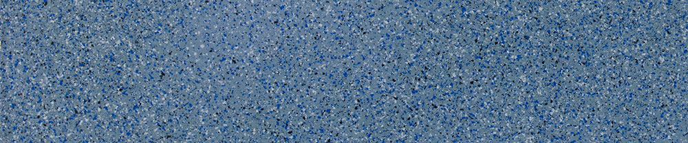 02-en-floor-decodur-es-26-flake-BlueJean-1000