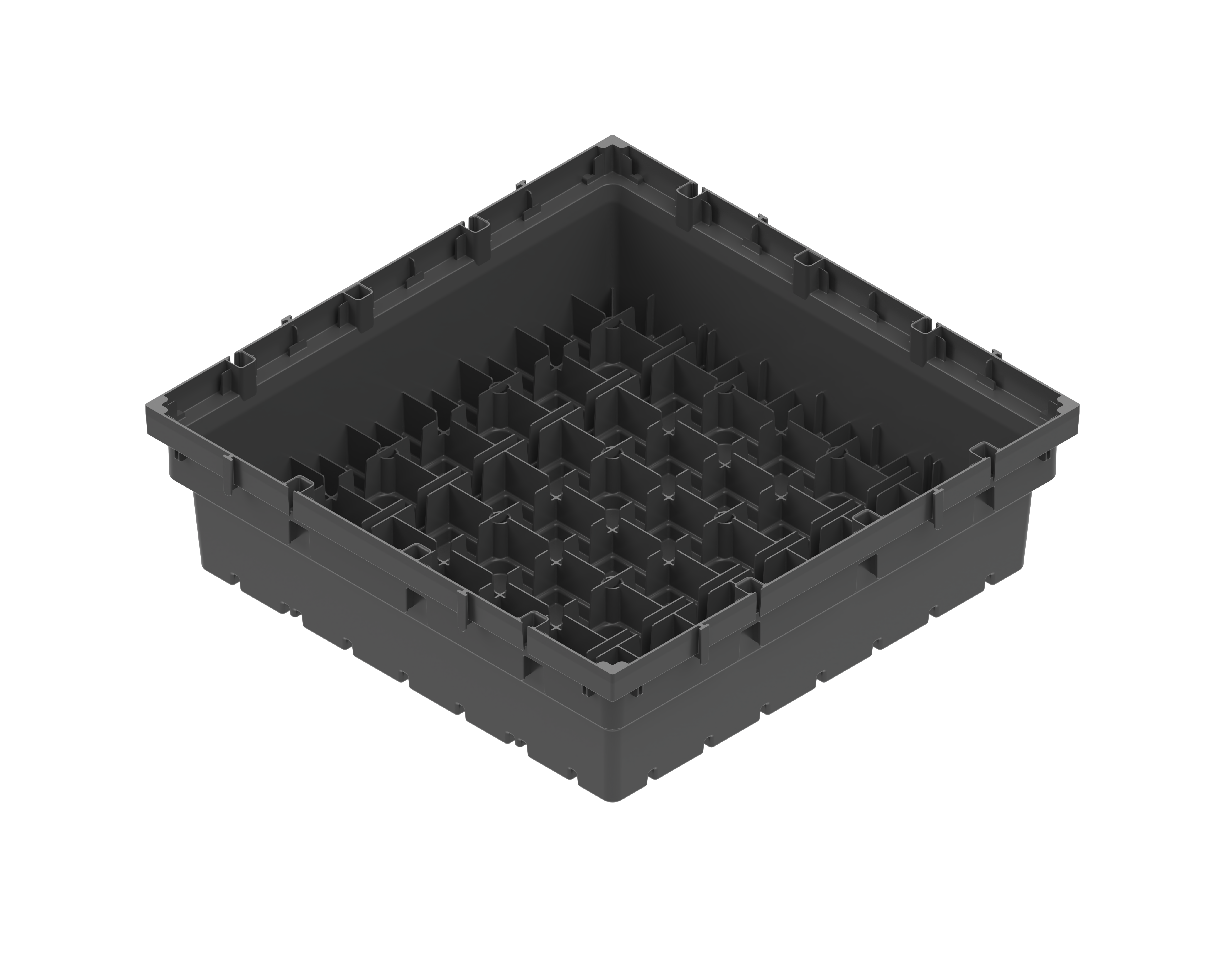 SG-020945051450243229