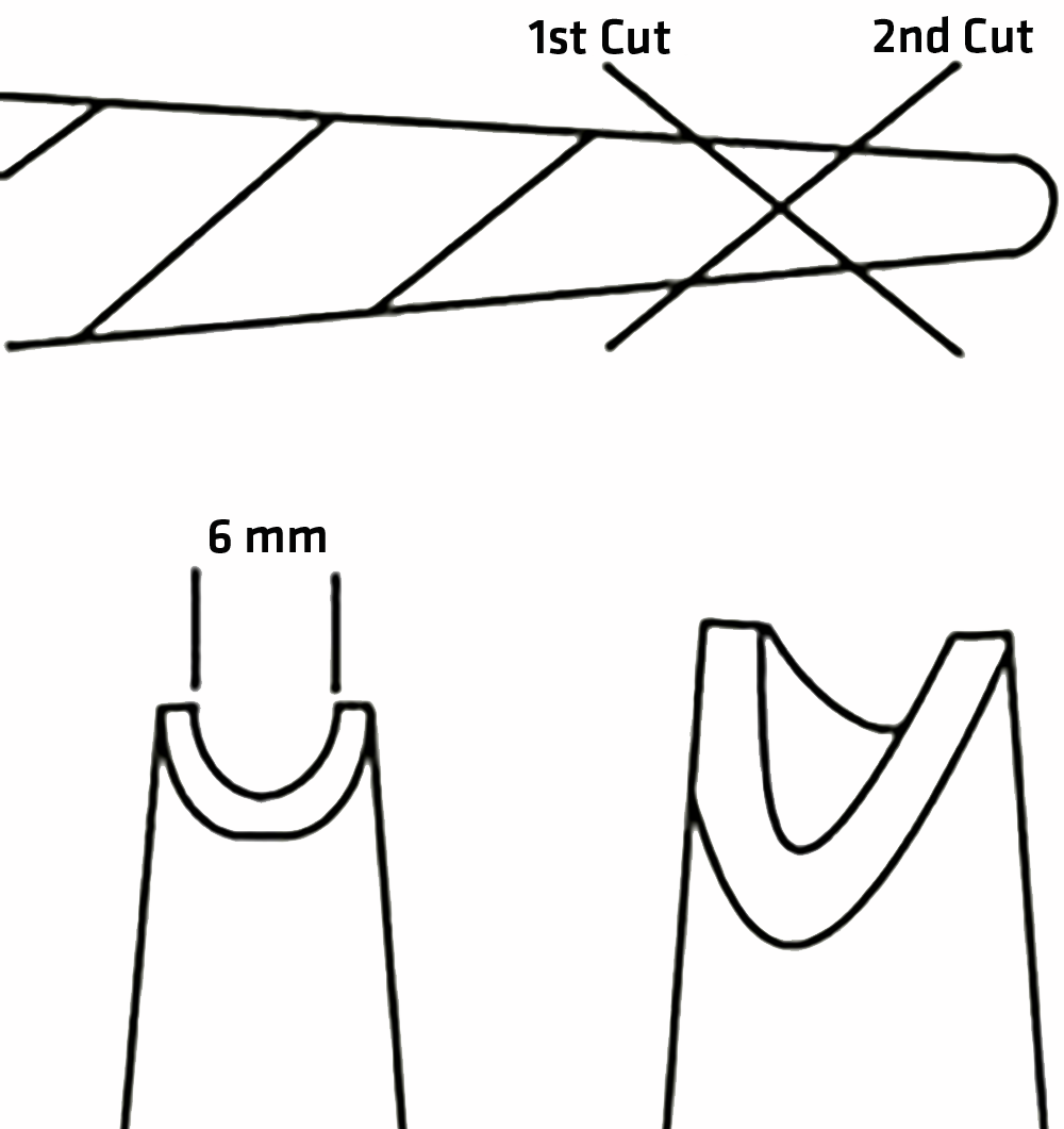 02-en-NZ-Showerbond-Nozzle-Diagram-1000