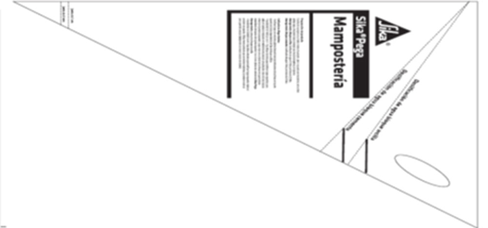 02-es_CO-Sikamur150pegamamposteria-1000