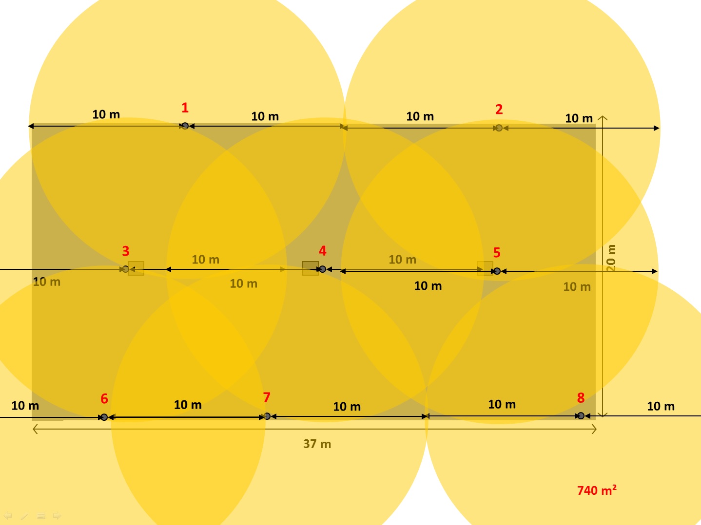 02-de-fr-it_CH-Sikafloor-ASE-Set-Erdung-Ableitpunkte-1000