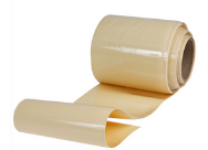 SikaProof® Fix Tape-50