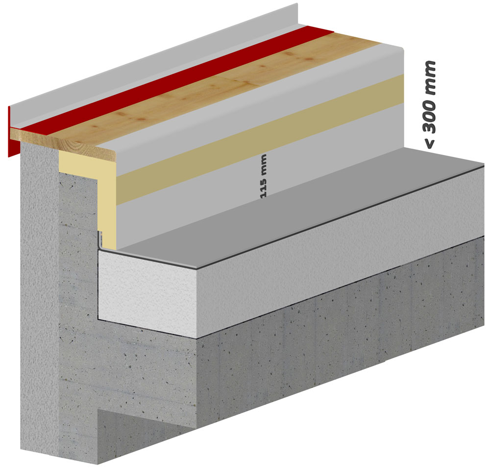02_de_CH_RoofTape_P_01A-1000