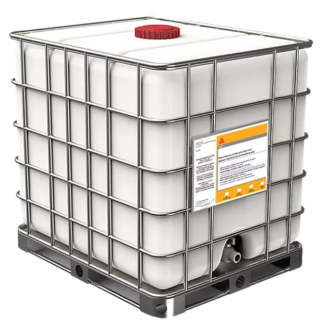 Sika® ViscoCrete®-522 RMX