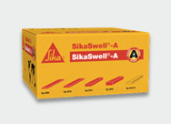 SikaSwell® A