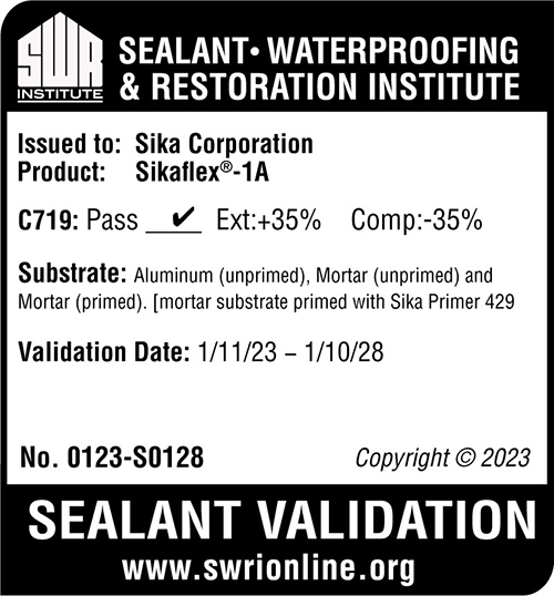 02-en-us-seal-sikaflex1a-swri-500