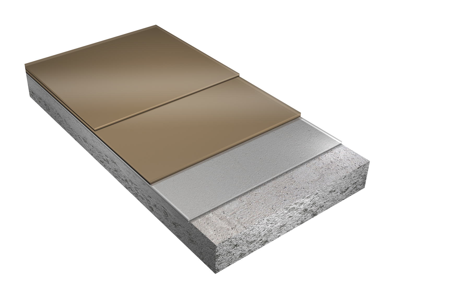 US-EN-02-MerFlex-PS-Image-1