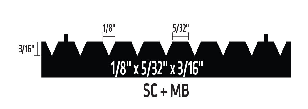 SC_MB trowel