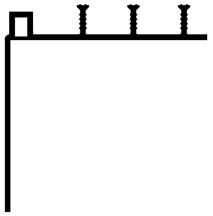 DFT-330-3-KA