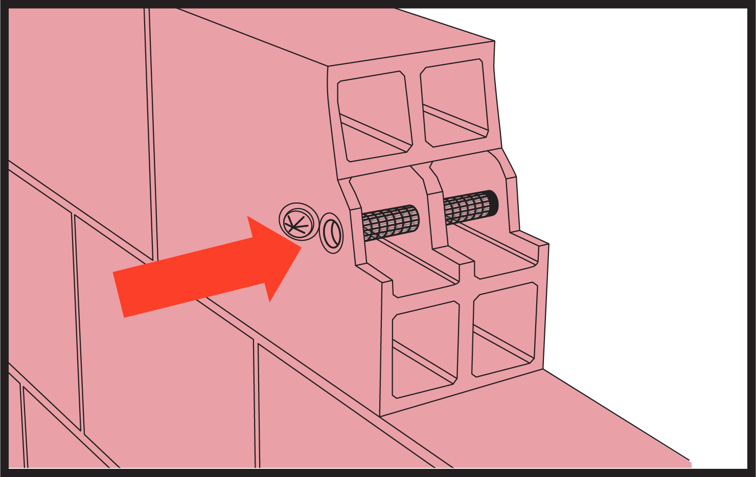 02-en-AnchorFix-1-8_4_deck4-24