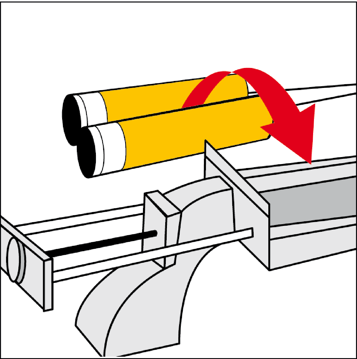 02-en-AnchorFix-Bild04