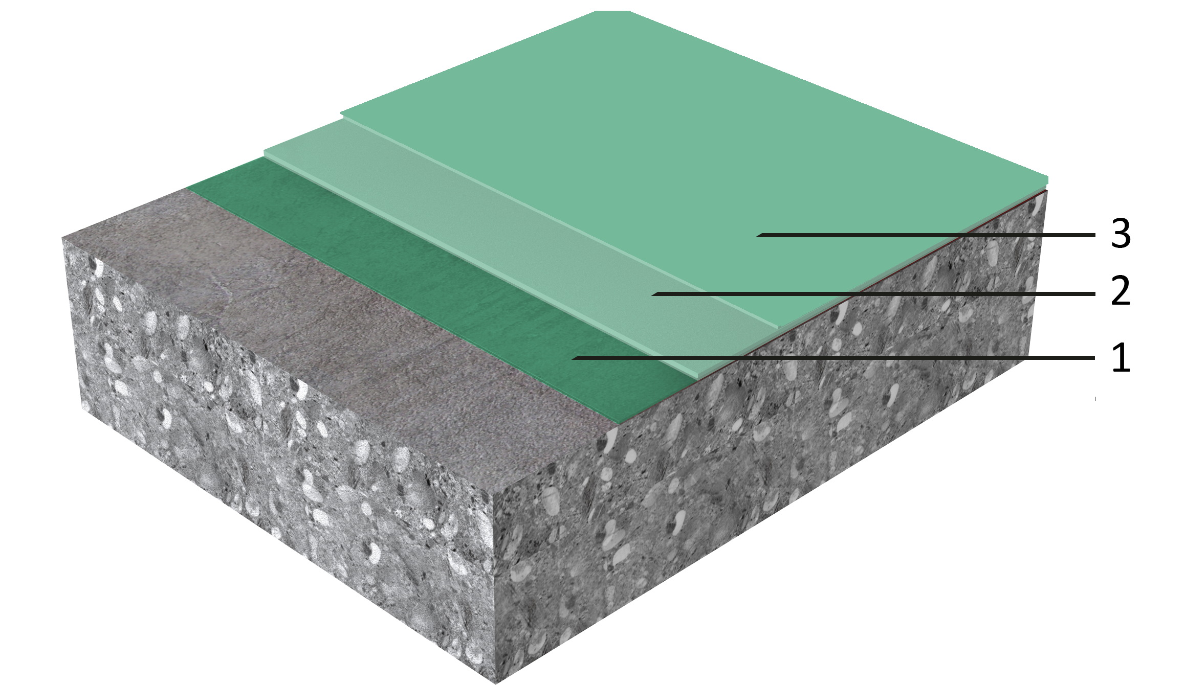 02-en-Comfortfloor_3_layer_smooth_matt