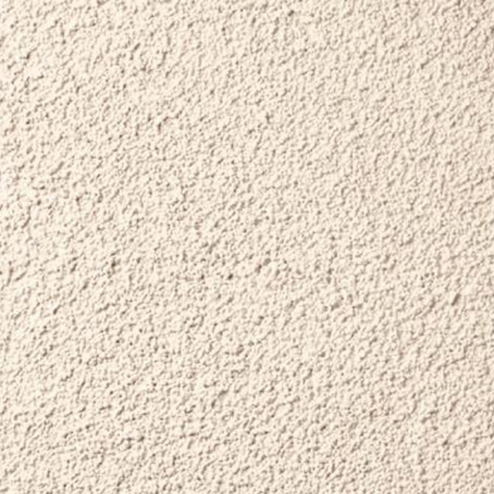 SikaWall®-6090 Sahara Finish