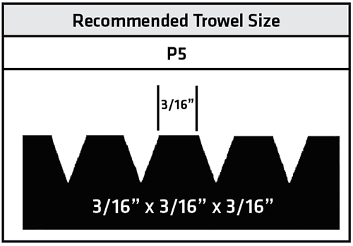 02-en_US-Trowel-P5