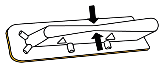 01-en-aktivator-pad