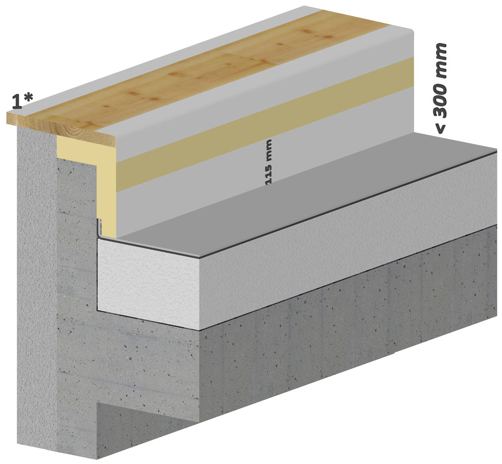 02_de_CH_RoofTape_P_02-1000