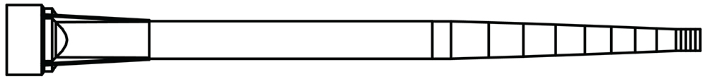 02-de-fr-it_CH-Sika_AnchorFix_Statikmischer_3001-1000