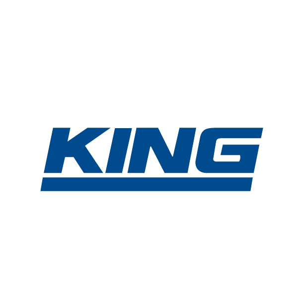 King® MS-D1