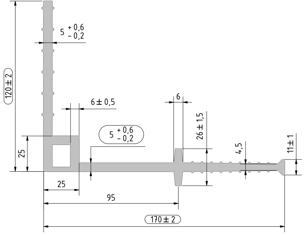 02-de-CH-Klemmfugenband-D-12-17-1000