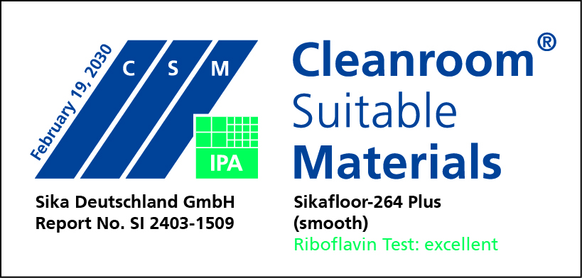 02-DE-020811020020000326-SR-264 Plus - SI 2403-1509_Logo_Ribo_TP04.jpg