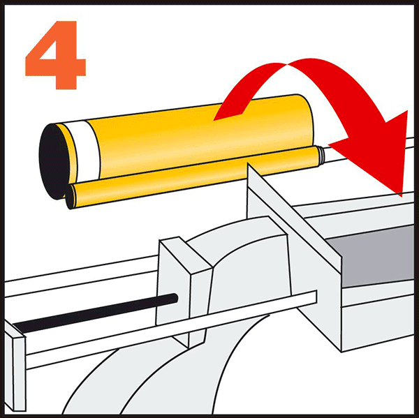 02-Anchorfix_2_part-Place_the_cartridge_into_the_gun-600