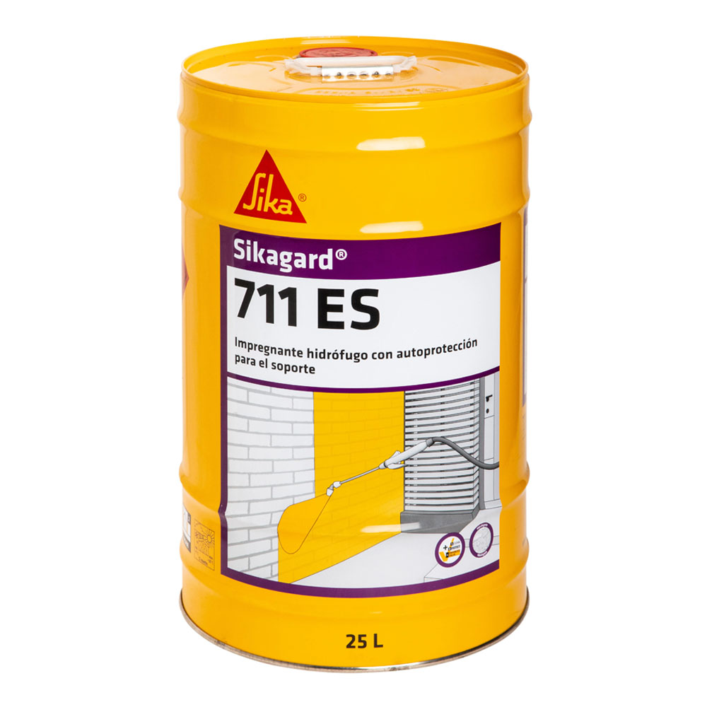 Sikagard®-711ES
