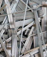 Sika® Métal Fibres RC-80/50-BN