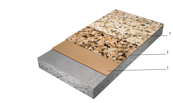 02_USEn-DecoDurFlake_FX-1000.