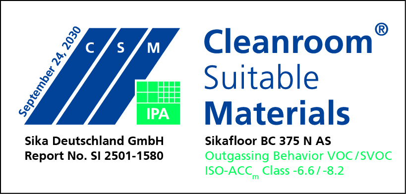 02-de_de-SR BC 375 N AS - TVOC -6,6 u. -8,2 - SI 2501-1580_Logo_Ausgasung_TP07