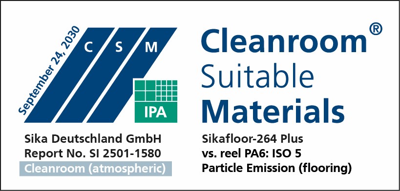 02-DE-020811020020000326-SI 2501-1580_Logo_Particle_Cleanroom_TP03.jpg