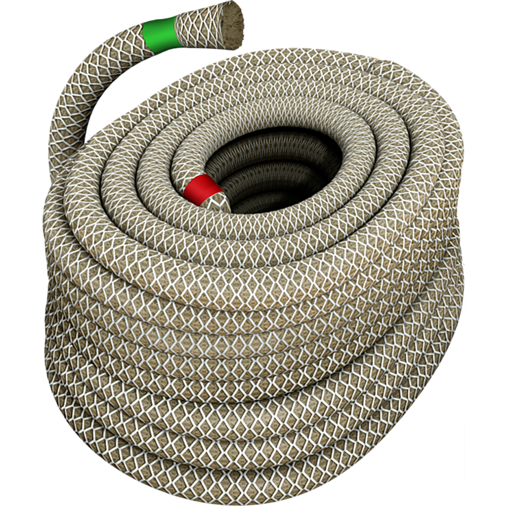 02-de-fr-it_CH-Sika-Backer-Rod-Fire-Roll-1000