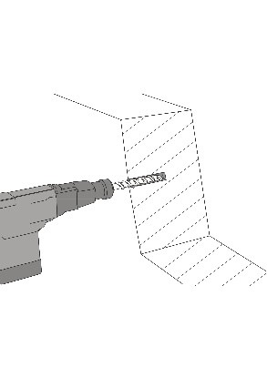 02-Anchorfix_Drilling_the_hole_pro-293