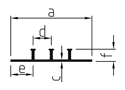 6-PDS