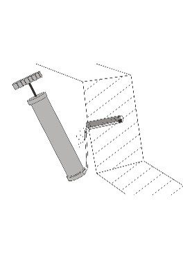 02-Anchorfix_clean_with_blow_pump_pro-264