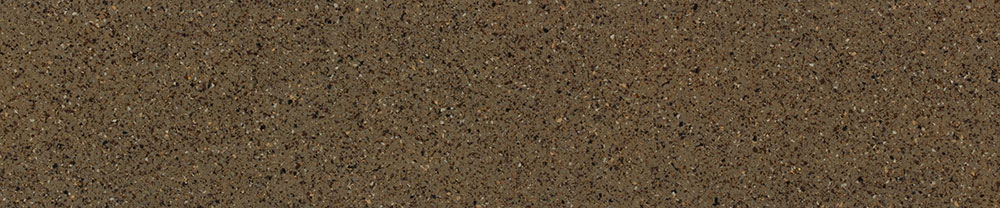 02-en-floor-decodur-es-26-flake-Granit-1000