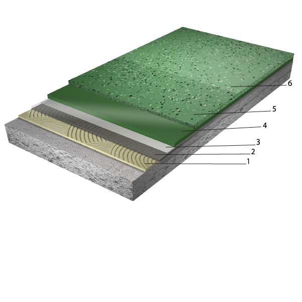 02-US_En-ComfortFloor_PS 67-Sdown-1000.