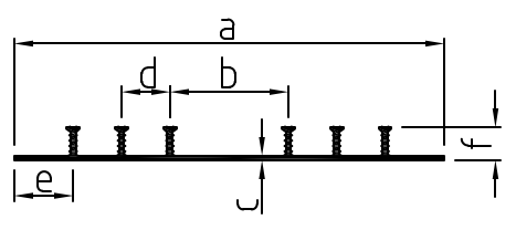 3-PDS neu