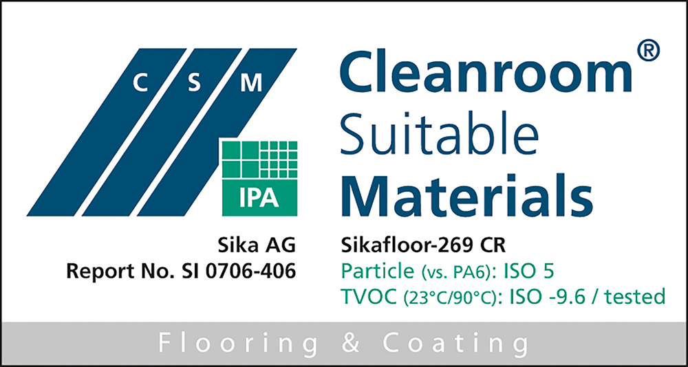 02-en-IPA-floor-269CR-SI-0706-406-PARTICLE-ISO-5-logo-1000