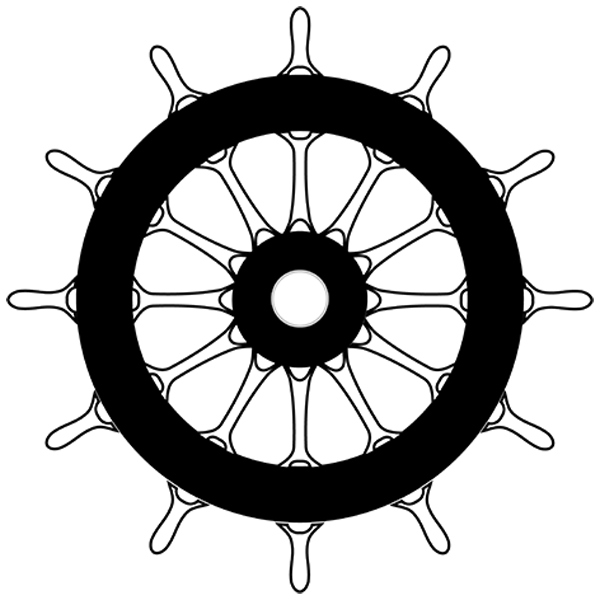 Sikaflex®-295 UV