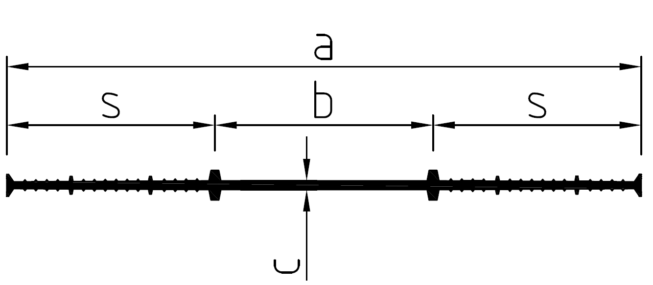 Sika Waterbars - Tricomer BV Type A_11.11.